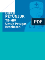 Booklet TBHIV untuk Petugas.pdf