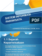 SIP1.pptx