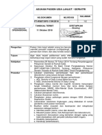 03 Spo Asuhan Pasien Geriatri PDF