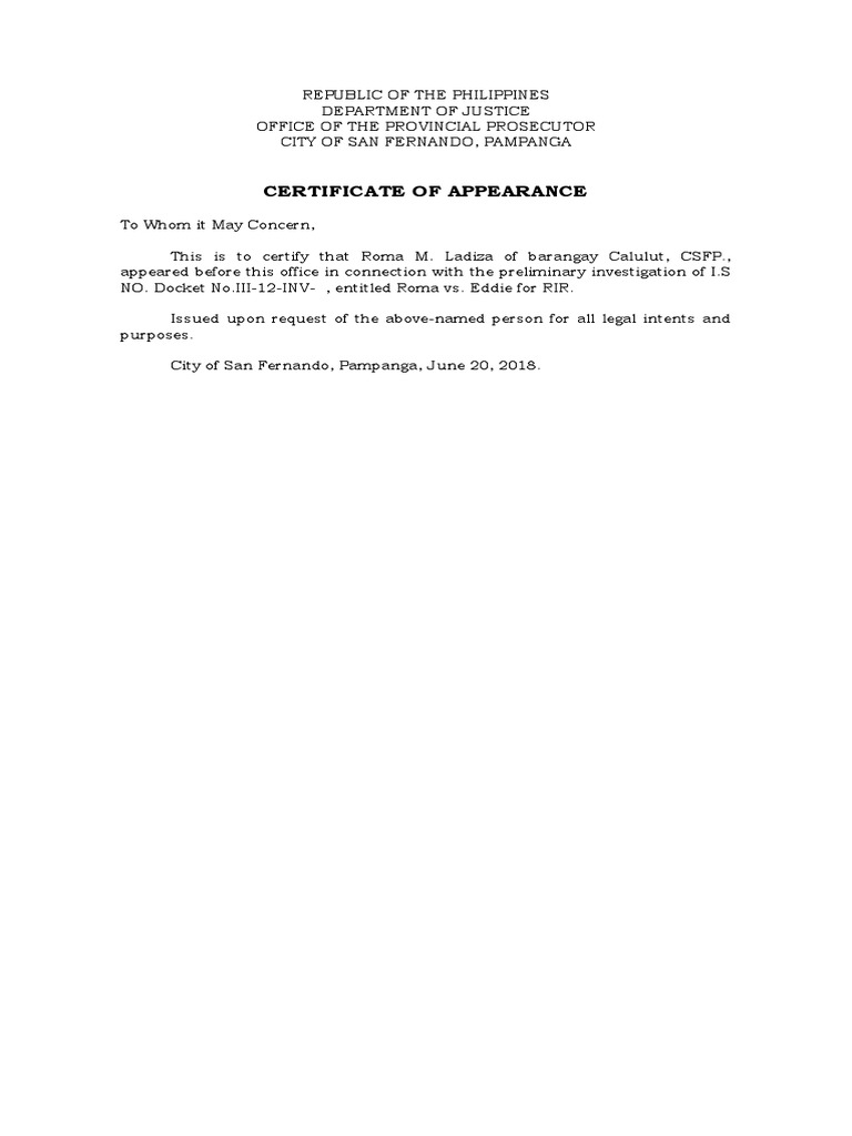 certificate-of-appearance-docx
