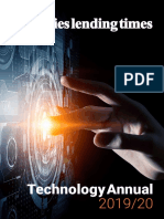 Technology Annual