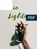 Basic Lighting Ebook - 3 PDF