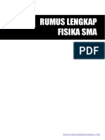 Rumus_Fisika[1].pdf