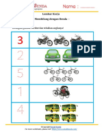 63.-Berhitung-1.pdf