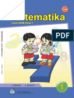 Matematika_Untuk_SD_MI_Kelas_1_Djaelani_Haryono_2008.pdf