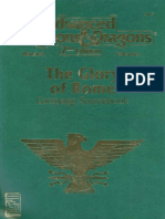 Ad&D Tsr The Glory Of Rome.pdf