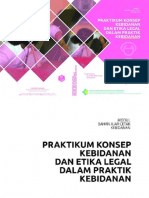 Praktikum-Konsep-Kebidanan-dan-Etikolegal-dalam-Praktik-Kebidanan-Komprehensif.pdf