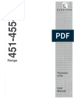 451_455_461 Thyristor Use-lete HA174485 V12 94.pdf