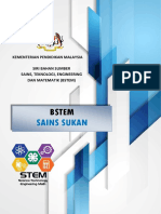 15 Bstem 2017 Sains Sukan PDF