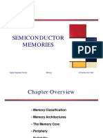 semiconductor_memories_1537355023029_.pdf
