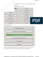 INSTRUCTIUNI FOLOSIRE dOCLIB