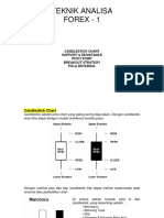 teknikanalisa (2).pdf