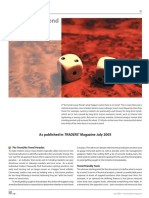 Trend_vs_no_trend.pdf