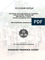 PROGRAM KERJA PRAMUKA.doc