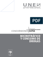 Microtrafico y Consumo de Drogas.pdf