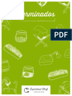 GERMINADOS Espiritual Chef 2 PDF