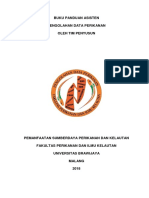 59674_[EXTD] BUKU PANDUAN ASISTEN PDP 2018.pdf