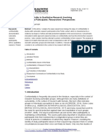 Confidentiality PDF