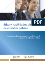 Módulo 3. Negociación efectiva y manejo de conflictos en el ejercicio de la función pública.pdf