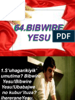 64.bibwire Yesu