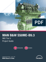 S50ME-B9_3.pdf