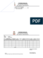 Kartu-Pemeliharaan-Barang.doc