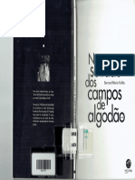Na Solidão dos Campos de Algodão_Bernard-Marie Koltés_PT.pdf