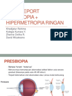 Case Report Refraksi-Klmpok 2