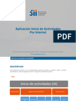 ayuda_inicio_actividades.pdf
