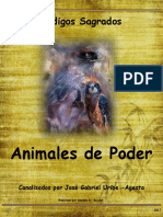 Animales de Poder 23.pdf