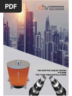 Keysight Technologies - RF and Microwave Test Accessories | PDF | Coaxial  Cable | Microwave