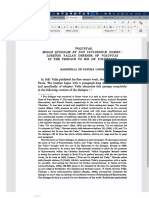 Panizza Lorch de Voluptate PDF