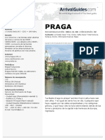 prague_es.pdf