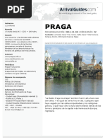 prague_es.pdf