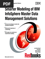 IBM Red Books PDF