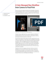 Phscs2ip Colormgraw PDF