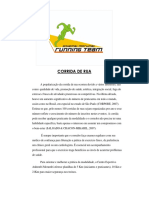 PROGRAMA-DE-CORRIDA-DE-RUA.pdf