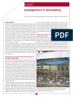 Poultry PDF