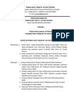 SK Clinical Pathway RSSD