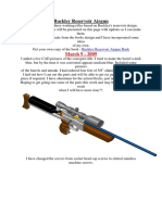 Buckley-Reservoir-Airgun.pdf