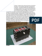 Electrolyzer.pdf