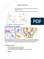 2 Histologi Nervous System