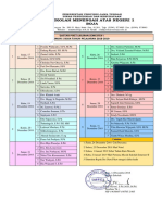 Piket Sekolah 2018 PDF