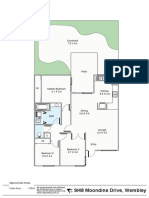 9 - 48 Moondine Drive Wembley-Plan PDF