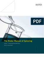 The Rieter Manual of Spinning ll textilestudycenter.com ll V-7(Processing of Man-Mad Fibers).pdf