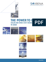 IRENA_Power_to_Change_2016.pdf