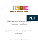 dd56 PDF