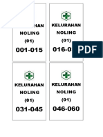 NOMOR BOX RM - 08.TAMPUMIA.docx