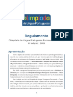 regulamento-olimpiada-de-lingua-portuguesa.pdf