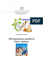libro100experimentossencillosfisicayquimica-140905065210-phpapp02.pdf
